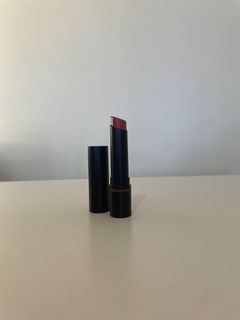 Colourette Lipstick