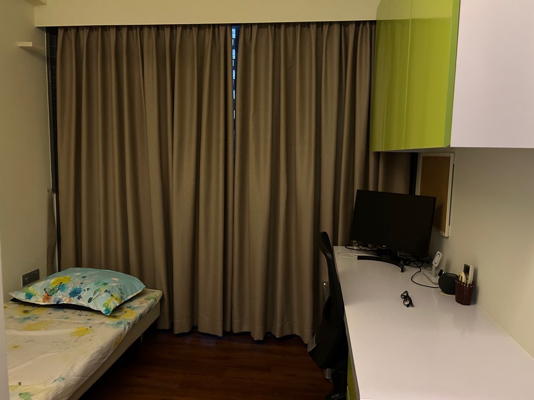 (Category: ) located in . Submitted by dhuraikkannum (Listing ID 1302180894, Image 1). Description: .