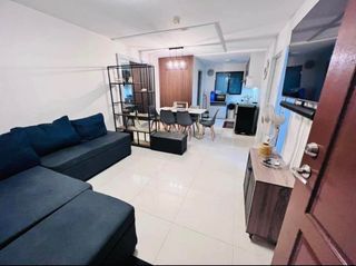 CONDO FOR SALE **DIRECT OWNER** ONE OASIS PASIG