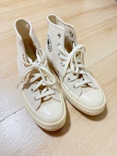 （分類：）位於 。 由 lucy015 提交（商品編號 1302178030，圖片 1）。簡介： 。