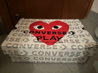 （分類：）位於 。 由 miffycat10 提交（商品編號 1302178093，圖片 1）。簡介： 。