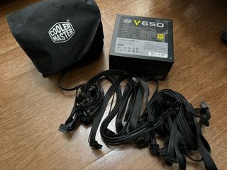 （分類：）位於 。 由 aceik 提交（商品編號 1302106437，圖片 1）。簡介： 。