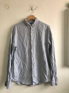 (Category: ) located in . Submitted by abang_thrift (Listing ID 1302085490, Image 1). Description: .