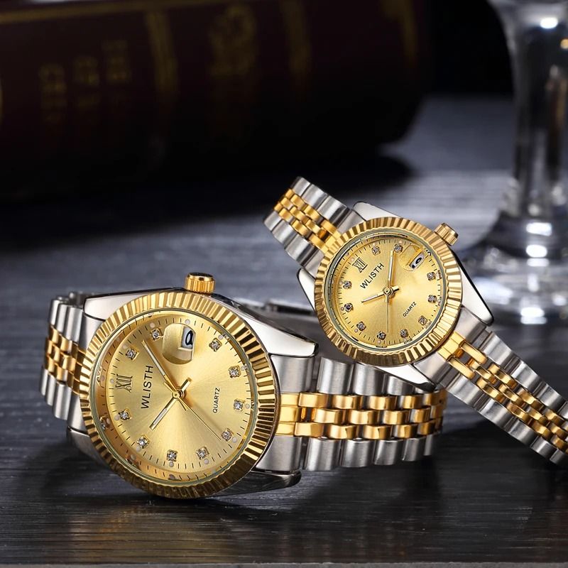 Top fashion watch brands on sale