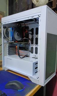 (Category: ) located in . Submitted by desh. (Listing ID 1302182559, Image 1). Description: .