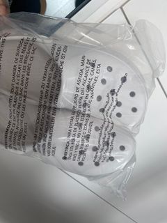 （分類：）位於 。 由 manman1031 提交（商品編號 1302046276，圖片 1）。簡介： 。