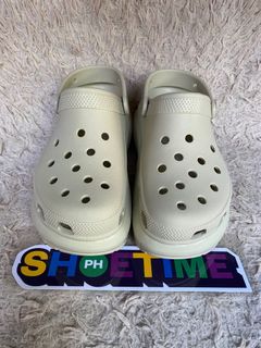 (Category: ) located in . Submitted by shoetimeph (Listing ID 1302170537, Image 1). Description: .