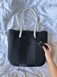 (Category: ) located in . Submitted by attiqaddict (Listing ID 1302106308, Image 1). Description: .