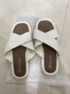 （分類：）位於 。 由 whatsalife 提交（商品編號 1302164577，圖片 1）。簡介： 。