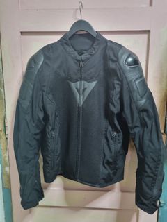 (Category: ) located in . Submitted by bikerofgrace (Listing ID 1302060316, Image 1). Description: .