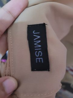 (Kategori: ) berada di . Dikirim oleh chilldaa (ID iklan 1302162355, Gambar 1). Deskripsi: .