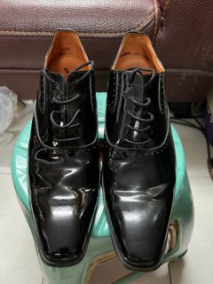 （分類：）位於 。 由 Behonestyeah 提交（商品編號 1302201538，圖片 1）。簡介： 。