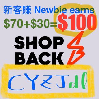 （分類：）位於 。 由 robifftea 提交（商品編號 1293006637，圖片 1）。簡介： 。