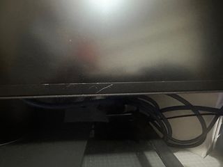 （分類：）位於 。 由 happy01a 提交（商品編號 1302200504，圖片 1）。簡介： 。