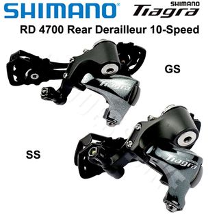 (Category: ) located in . Submitted by punggol_lew_bikescooter (Listing ID 1141265615, Image 1). Description: .