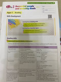 （分類：）位於 。 由 bobby55357 提交（商品編號 1302173443，圖片 1）。簡介： 。
