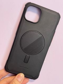 （分類：）位於 。 由 hoda851216 提交（商品編號 1302101004，圖片 1）。簡介： 。
