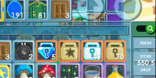 (Category: ) located in . Submitted by deanypp (Listing ID 1302074452, Image 1). Description: .