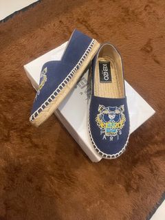 (Kategori: ) berada di . Dikirim oleh laurenzagi67300 (ID iklan 1302091266, Gambar 1). Deskripsi: .