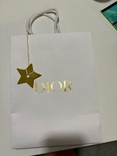 （分類：）位於 。 由 wcyh0718 提交（商品編號 1302100484，圖片 1）。簡介： 。
