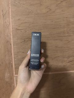 Dior Forever Skin Correct 1W