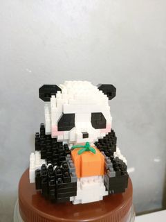 (Category: ) located in . Submitted by berrylover17 (Listing ID 1302118960, Image 1). Description: .
