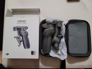 （分類：）位於 。 由 raymond7633 提交（商品編號 1302146322，圖片 1）。簡介： 。