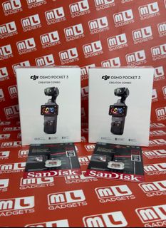 (Category: ) located in . Submitted by ml.gadgets (Listing ID 1302090414, Image 1). Description: .