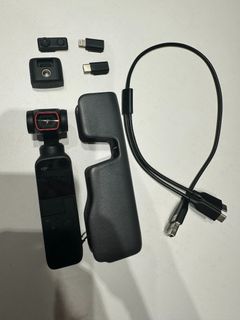 （分類：）位於 。 由 discountinggoods 提交（商品編號 1302150982，圖片 1）。簡介： 。