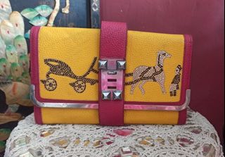 (Kategori: ) berada di . Dikirim oleh ceria_chantika (ID iklan 1302135625, Gambar 1). Deskripsi: .