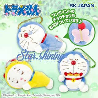 （分類：）位於 。 由 star.shiningtwo 提交（商品編號 1302123078，圖片 1）。簡介： 。