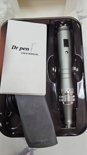 （分類：）位於 。 由 kk309 提交（商品編號 1302102279，圖片 1）。簡介： 。