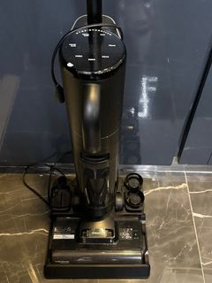（分類：）位於 。 由 kk11tt 提交（商品編號 1302167902，圖片 1）。簡介： 。