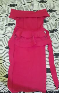 (Kategori: ) berada di . Dikirim oleh julicollection (ID iklan 1302089115, Gambar 1). Deskripsi: .