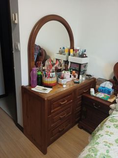 (Category: ) located in . Submitted by misschew0 (Listing ID 1302099144, Image 1). Description: .