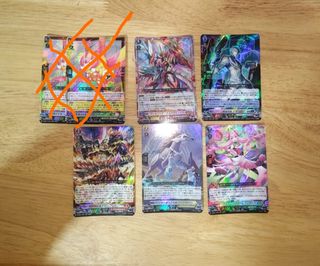 (Category: ) located in . Submitted by sttl25 (Listing ID 1297484066, Image 1). Description: .