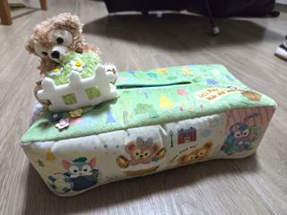 （分類：）位於 。 由 mc_barter 提交（商品編號 1302176182，圖片 1）。簡介： 。
