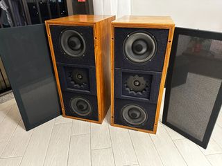 （分類：）位於 。 由 edwxd 提交（商品編號 1302124081，圖片 1）。簡介： 。