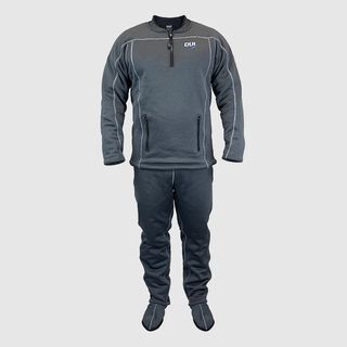 （分類：）位於 。 由 dir_divers_hk 提交（商品編號 1302200469，圖片 1）。簡介： 。