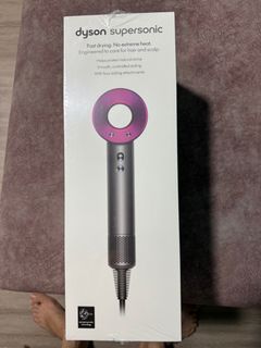 (Category: ) located in . Submitted by mewmart (Listing ID 1302186022, Image 1). Description: .