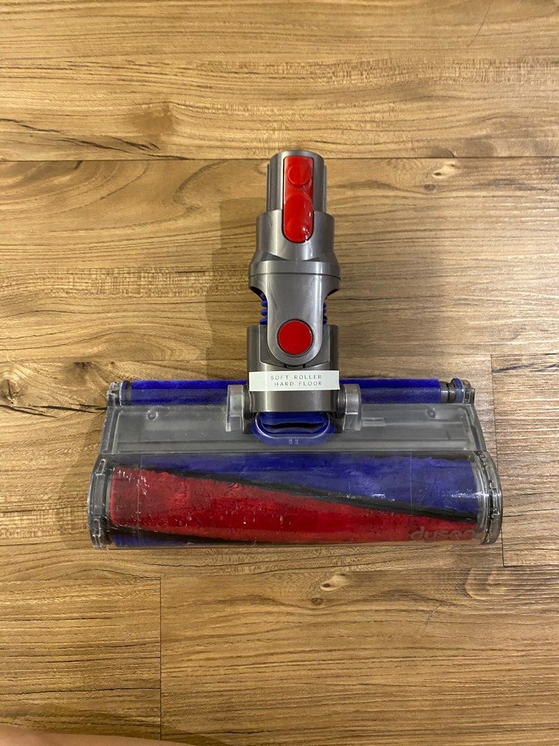 dyson_v11_accessories_1715092320_d6e10e53_progressive.jpg
