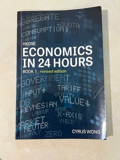 （分類：）位於 。 由 ykmom 提交（商品編號 1302166557，圖片 1）。簡介： 。
