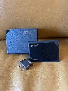 （分類：）位於 。 由 edwardpyw1210 提交（商品編號 1302057163，圖片 1）。簡介： 。