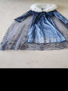 (Category: ) located in . Submitted by aagc12241 (Listing ID 1302052634, Image 1). Description: .