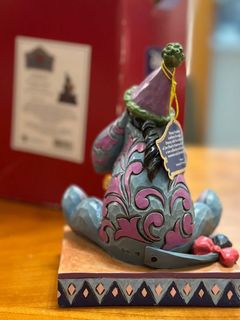 （分類：）位於 。 由 chingay789 提交（商品編號 1302087015，圖片 1）。簡介： 。