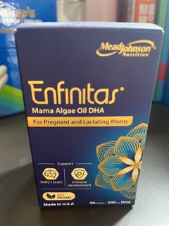 （分類：）位於 。 由 macy1029 提交（商品編號 1302113931，圖片 1）。簡介： 。