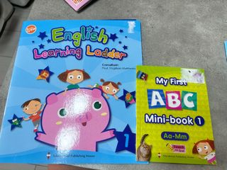 （分類：）位於 。 由 yanmi02 提交（商品編號 1302049270，圖片 1）。簡介： 。