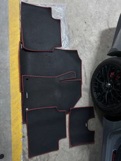 (Category: ) located in . Submitted by mewmart (Listing ID 1302186229, Image 1). Description: .