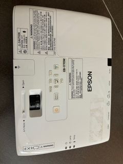 （分類：）位於 。 由 ot0118 提交（商品編號 1302059898，圖片 1）。簡介： 。