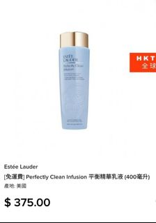 （分類：）位於 。 由 abcc000 提交（商品編號 1302173338，圖片 1）。簡介： 。